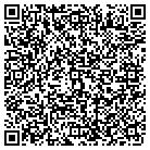 QR code with Creative Concepts Event MGT contacts
