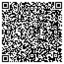 QR code with Edwin L Charanza Jr contacts