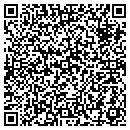 QR code with Fiducial contacts