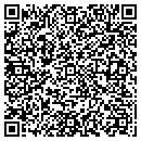 QR code with Jrb Consulting contacts