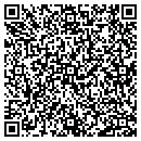 QR code with Global Consulting contacts