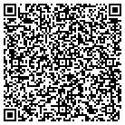 QR code with Boola Property Management contacts
