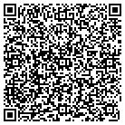 QR code with Travis R Brewer Law Offices contacts