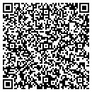 QR code with Wright Group The contacts