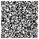 QR code with Law Office of Daniel Robledo contacts