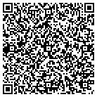 QR code with Nadel & Gussman Permian LLC contacts
