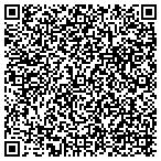 QR code with Christa McAuliffe Learning Center contacts