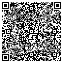 QR code with Texstar Machining contacts