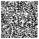 QR code with Marble Falls Neighborhood Center contacts