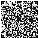 QR code with Dairy Way Store 3 contacts