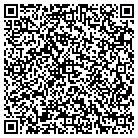 QR code with Bob Wills Dodge Chrysler contacts