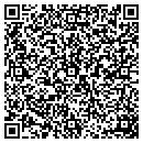 QR code with Julian Pamela R contacts