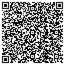 QR code with Mr TS Grocery contacts