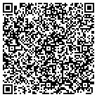 QR code with Guardian Building Pdts Dist contacts