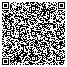 QR code with Fountain View Liquor contacts