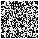 QR code with McRaes Jelw contacts