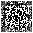QR code with Duncan Electronics contacts