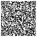 QR code with Graham Data contacts