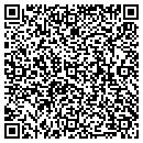 QR code with Bill Kahn contacts