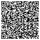 QR code with Cobra Auto Sales contacts