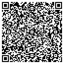 QR code with Braids R Us contacts