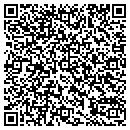 QR code with Rug Mart contacts