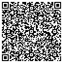 QR code with Baird Head Start contacts