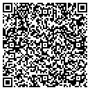 QR code with Manpower contacts