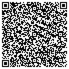 QR code with Angelo State University contacts