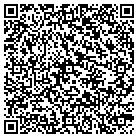 QR code with Tool Brothers Lexington contacts