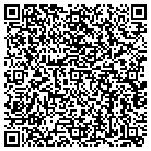 QR code with Shady Valley Pro Shop contacts