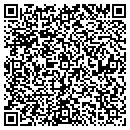 QR code with It Decision Edge LLC contacts