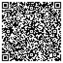 QR code with Protocol Systems contacts