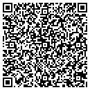 QR code with Bob Hughes Display contacts