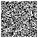 QR code with Cisco Press contacts