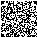QR code with Double R Pt Ranch contacts