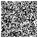 QR code with Reynolds Ranch contacts