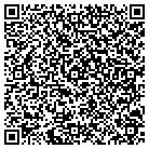 QR code with Magellan Behavioral Health contacts