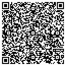 QR code with Microscan Systems contacts