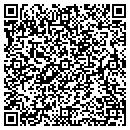 QR code with Black Steve contacts