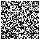 QR code with Univar USA (tx) contacts