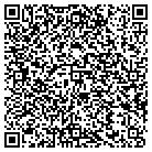 QR code with Southwest Open M R I contacts
