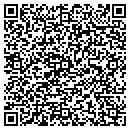 QR code with Rockfort Records contacts