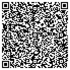 QR code with James A Mc Bride II Architect contacts