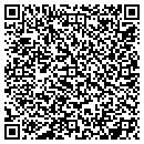QR code with SALONCOM contacts