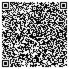 QR code with Assembly of God Church First contacts