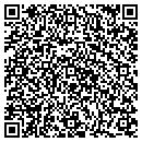 QR code with Rustic Retreat contacts