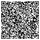 QR code with Jai V Patel DDS contacts