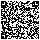 QR code with Mto Shamaghsoudi contacts