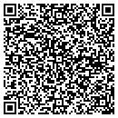 QR code with TCB Imports contacts